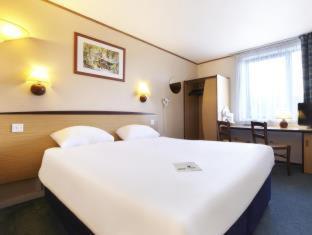 Washington Hotel | The Reston Hotel, Part of AG Collection
