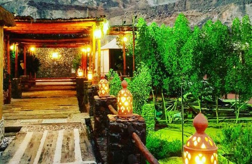 Bidya Other | The Retreat