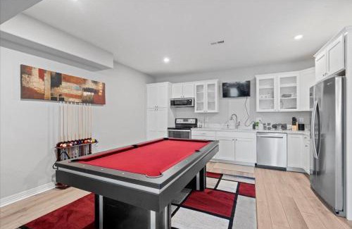 Commerce City House | The Retreat at Buffalo Run Golf Course - Commerce City