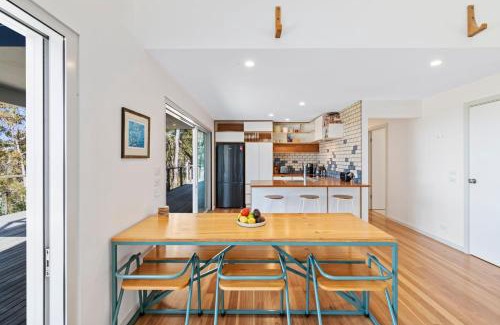 Moruya House | The Retreat at Moruya