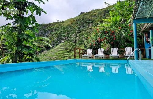 Ribeira Grande House | THE RETREAT