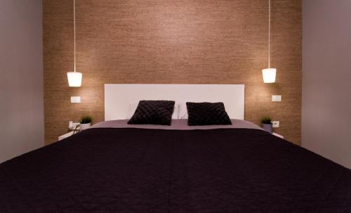 Sinaia Apartment | The Retreat