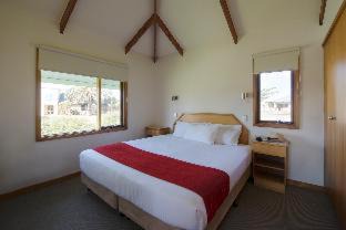 West Beach Resort | The Retreat West Beach Parks