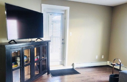 St. Albert Condo | The Ridge Condo