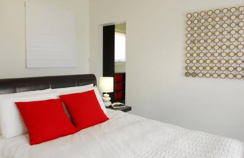 Gloucester House | The Ridge Gloucester