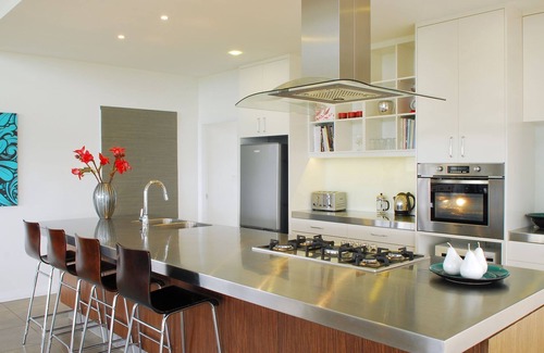 Gloucester House | The Ridge - Gloucestern Perfect for family or group getaways.