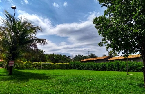 Olimpia House | The right place for your family's comfort and fun, come ! Wi-Fi