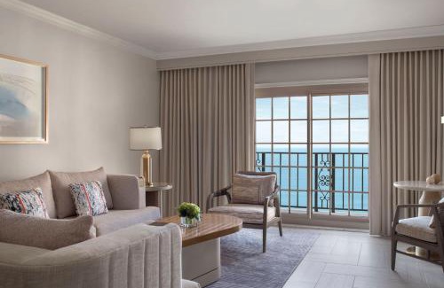 Pelican Bay Resort | The Ritz-Carlton Naples