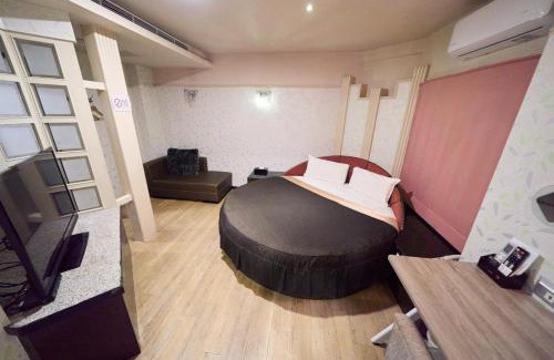 Cianjin District Hotel | The Riverside Hotel Fashion