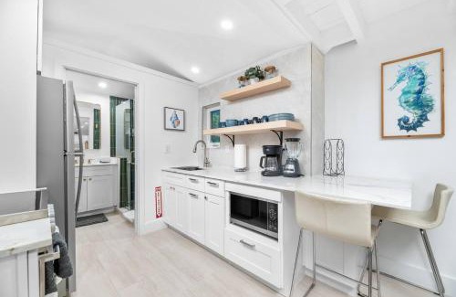 Riverside Park House | The Riverside Retreat 1
