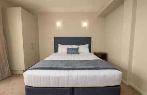 Rangiora Hotel | The Riverstone