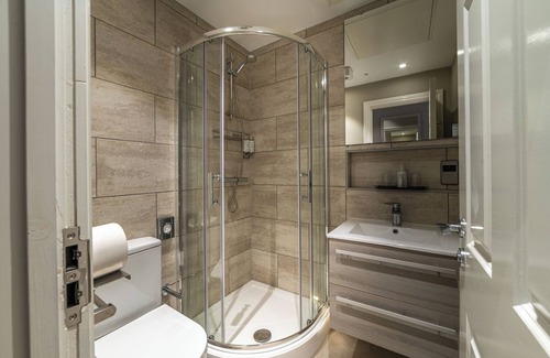 Bowness-on-Windermere Hotel | The Ro Hotel