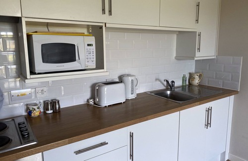 Polegate Bed & Breakfast | The Rose Cottage Inn