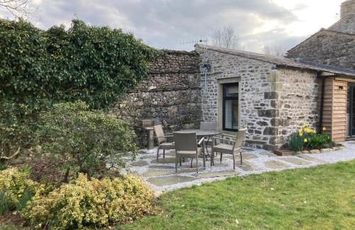 Horton in Ribblesdale Bed & Breakfast | The Rowe House