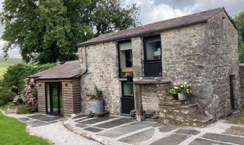 Horton in Ribblesdale Bed & Breakfast | The Rowe House