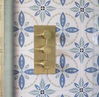 Glenrothes Apartment | The Rowen at The Balfour by Coorie Doon Stays
