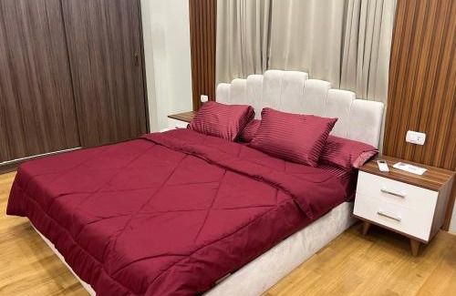 New Cairo Apartment | The Royal Apartment at New Cairo الشقة الملكية بالقاهره الجديدة