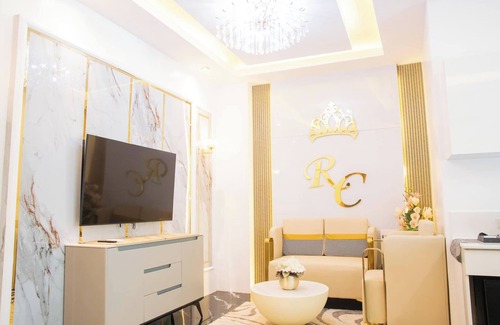 San Fernando Hotel | The Royal Club Hotel and Resorts