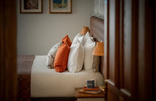 Heysham Hotel | The Royal Heysham