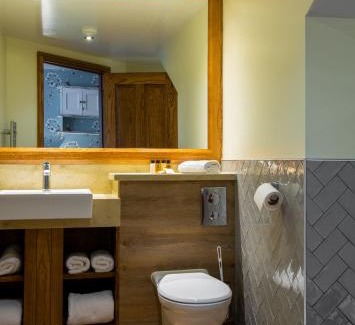 Heysham Hotel | The Royal Heysham