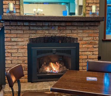 Morpeth Hotel | The Royal Hotel Morpeth