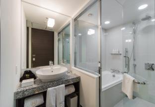 Meieki Hotel | The Royal Park Canvas Nagoya