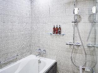 Kitahama Hotel | The Royal Park Canvas - Osaka Kitahama