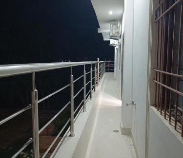 Gaya Hotel | The Royal Sahdeo Venue