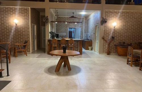 Talawila House | The Sanctuary