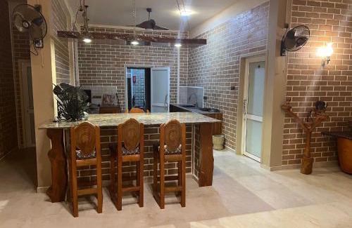 Talawila House | The Sanctuary