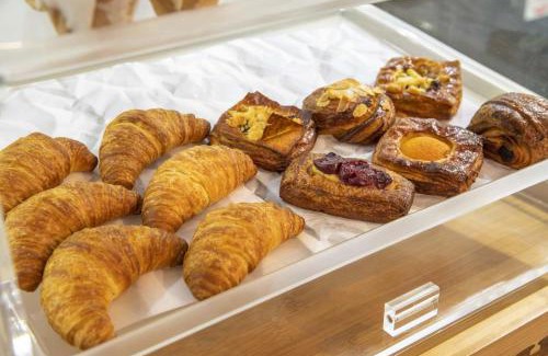 Carrum Downs Hotel | The Sands by Nightcap Plus