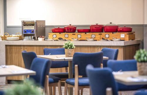 Carrum Downs Hotel | The Sands by Nightcap Plus