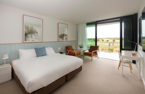 Torquay Hotel | The Sands Torquay