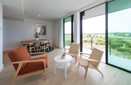 Torquay Hotel | The Sands Torquay