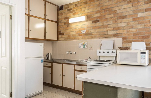 The Entrance Apartment | The Sands, Unit 5 - The Entrance, NSW