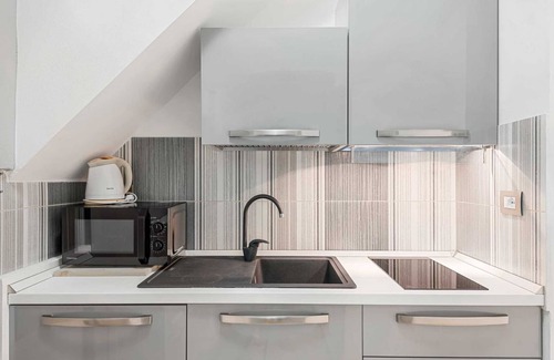 Vernazza House | The Scent of Must TerreMarine