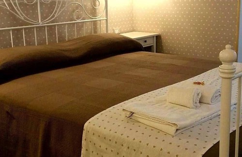Quartiere XXXIV Lido di Ostia Levante House | THE SEA OF ROME LUXURY "LAVENDER"