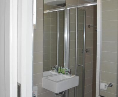 Cowes Apartment | The Sea Pavilions