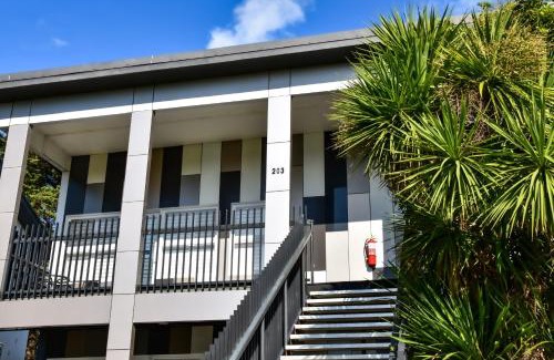 Cowes Apartment | The Sea Pavilions