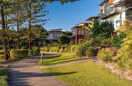 Twin Waters Resort | The Sebel Twin Waters