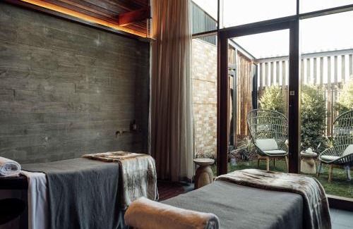 Yarrawonga Hotel | The Sebel Yarrawonga Silverwoods