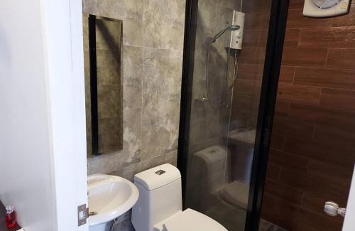 Nakhon Ratchasima Hotel | The Sept Korat