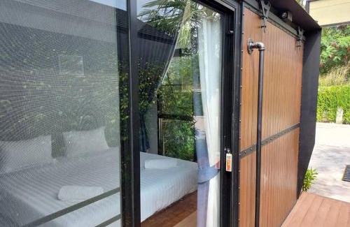 Nakhon Ratchasima Hotel | The Sept Korat