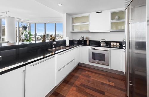 City Center Apartment | THE SETAI 5 STARS HOTEL MIAMI BEACH OCEANVIEW 2/2 Bedrooms UNIQUE LUXURY APT