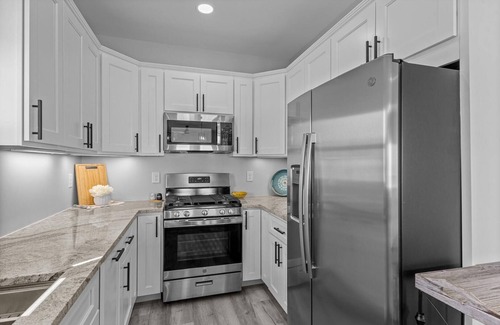 Harkers Island Condo | The Shackleford- Sound Front Condo in Harkers Island, NC