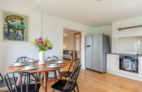 Kneesall House | The Shepherds Cottage - Newark