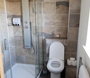 Cromarty Firth Hotel | The Ship Inn