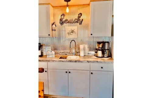 Tidioute Villa | The Shirley May Allegheny River View Launch