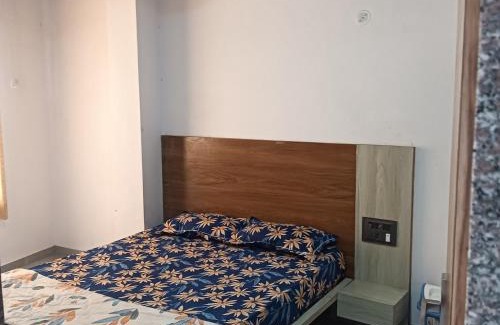 Khatu Hotel | The Shri Ganesh hotel KhatuShyam Ji