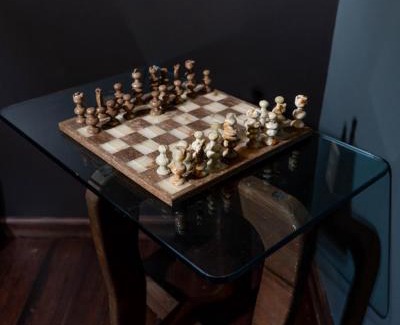 West New Haven Apartment | The Sicilian at Elm City Flats